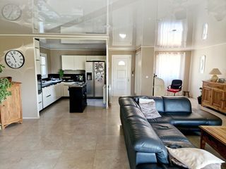  Maison � vendre 5 pi�ces 170 m�