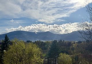  Maison � vendre 8 pi�ces 180 m�