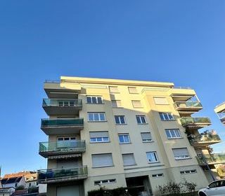  Appartement � vendre 2 pi�ces 79 m�