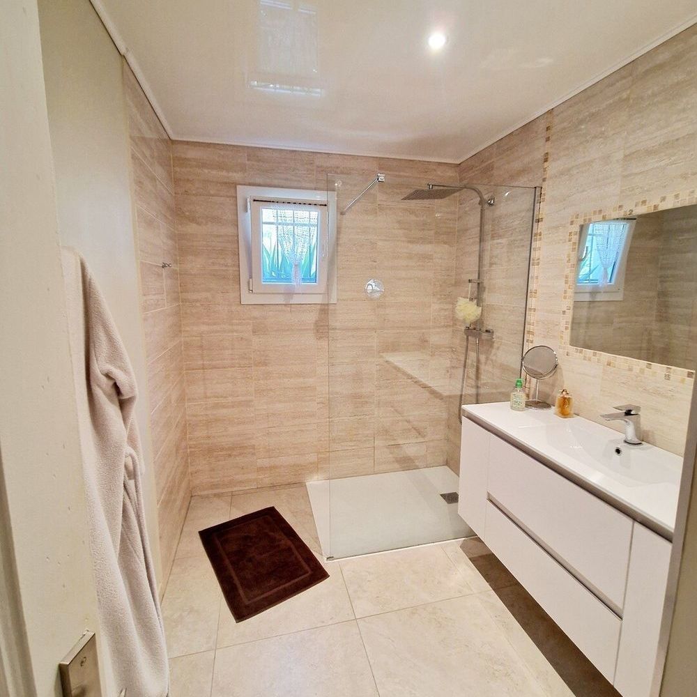 � vendre  Maison Ensu�s-la-Redonne (13820)