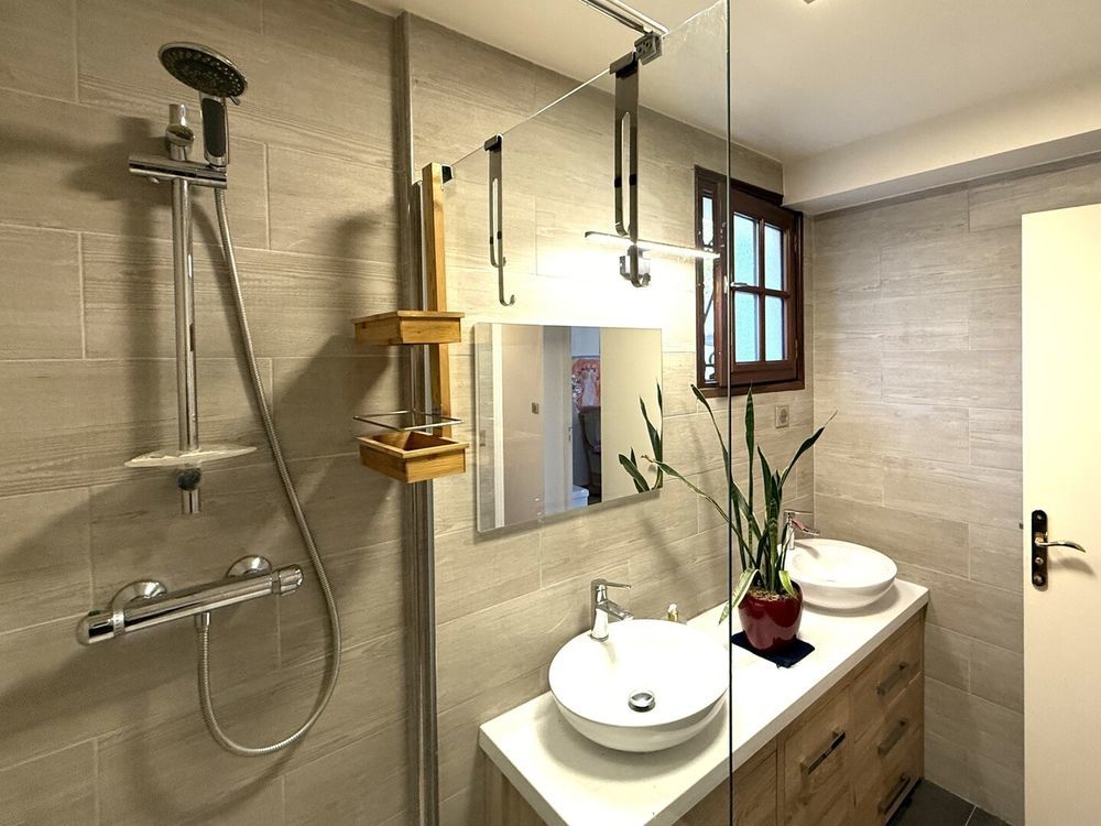 � vendre  Maison Bouliac (33270)