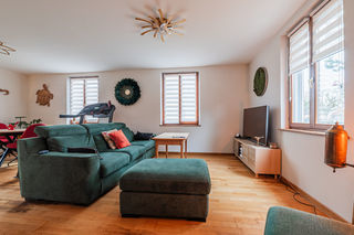  Maison � vendre 5 pi�ces 128 m�