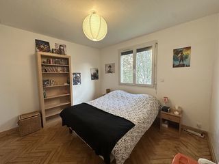  Maison � vendre 4 pi�ces 83 m�