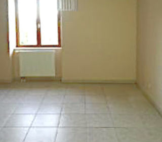  Maison � vendre 8 pi�ces 130 m�