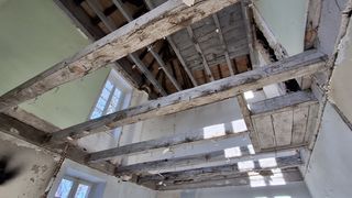  Maison � vendre 4 pi�ces 181 m�