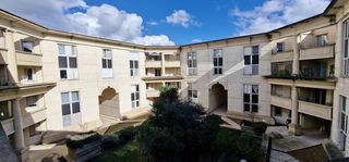  Appartement � vendre 1 pi�ce 29 m�