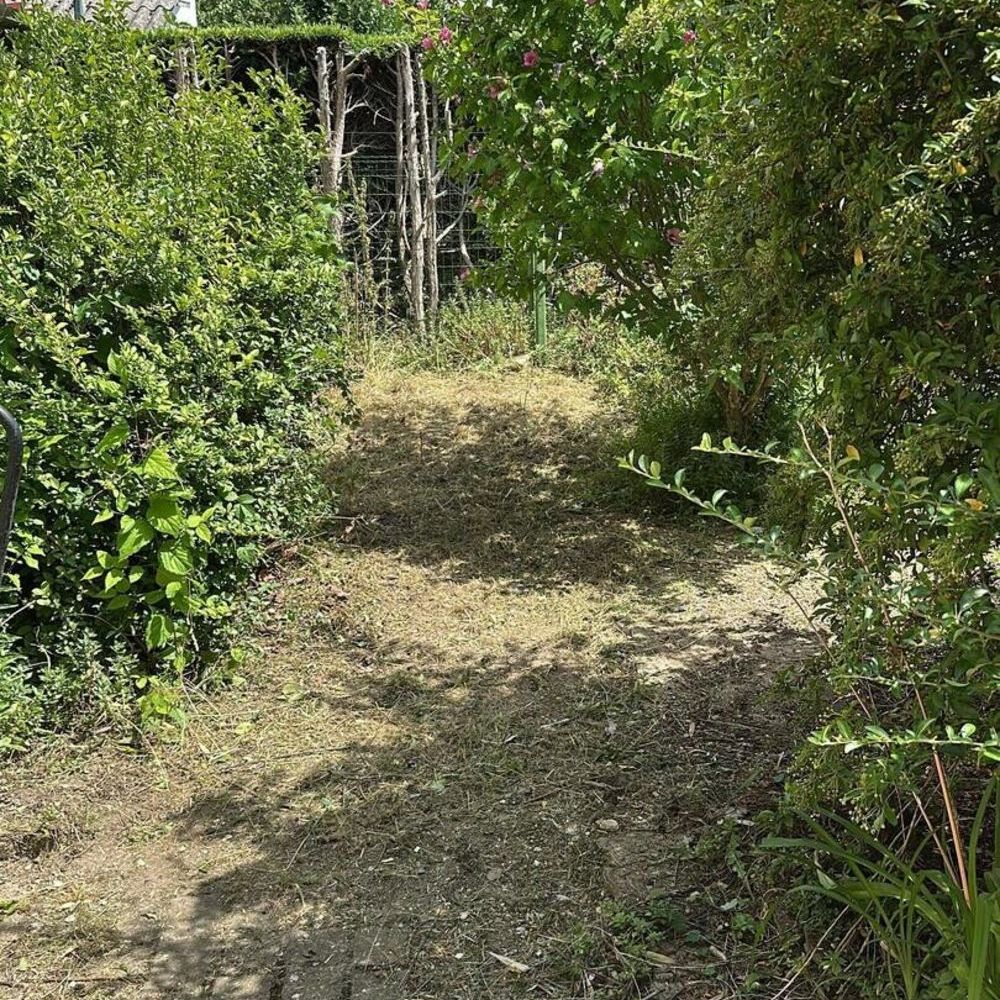 � vendre  Maison Maisons-Alfort (94700)