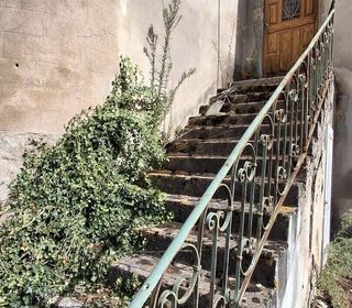  Maison � vendre 6 pi�ces 150 m�