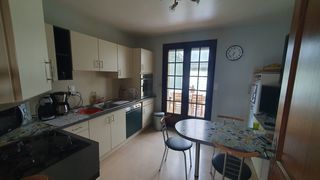  Maison � vendre 6 pi�ces 121 m�