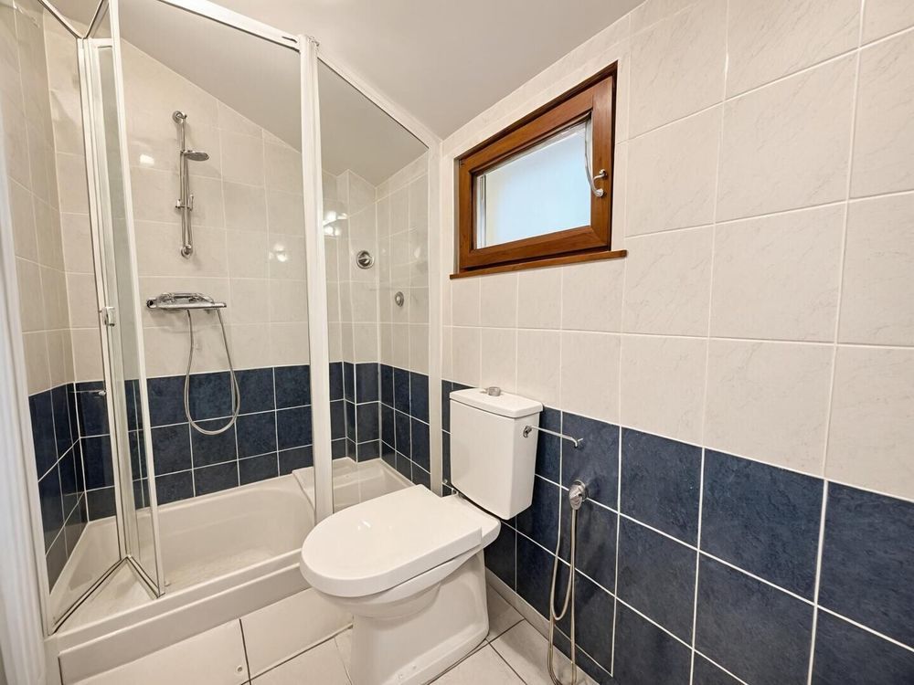 � vendre  Maison Obernai (67210)