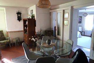  Maison � vendre 5 pi�ces 112 m�