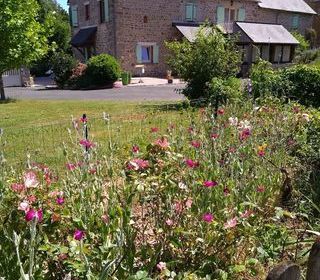  Maison � vendre 11 pi�ces 230 m�