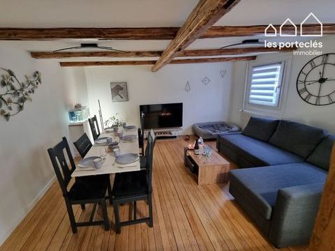   MAISON 4 pi�ces - 85m2 Maison - 4 pi�ce(s) - 85 m�