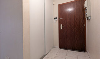  Appartement � vendre 3 pi�ces 67 m�