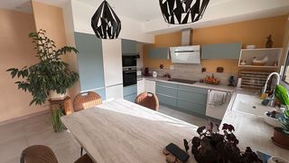  Maison � vendre 7 pi�ces 182 m�