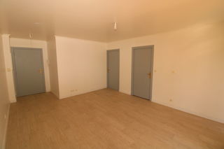  Appartement � vendre 2 pi�ces 39 m�