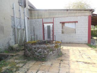  Maison � vendre 8 pi�ces 109 m�