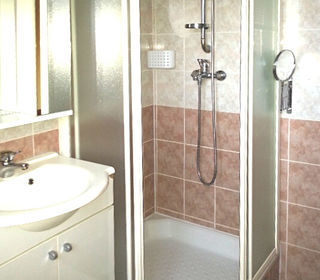  Maison � vendre 8 pi�ces 130 m�