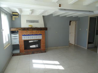  Maison � vendre 4 pi�ces 88 m�