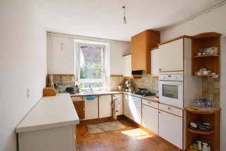  Maison � vendre 8 pi�ces 218 m�