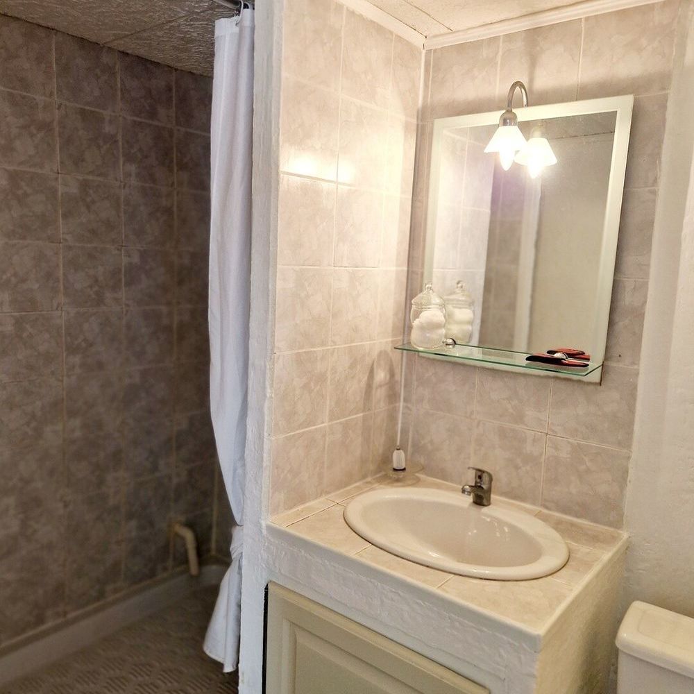 � vendre  Maison Ensu�s-la-Redonne (13820)