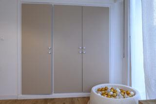  Maison � vendre 6 pi�ces 268 m�