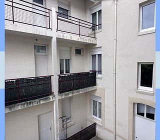  Immeuble � vendre 15 + pi�ces 358 m�