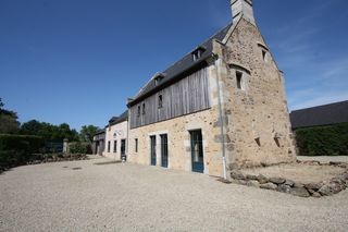  Villa � vendre 13 pi�ces 423 m�