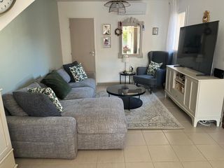  Maison � vendre 5 pi�ces 85 m�