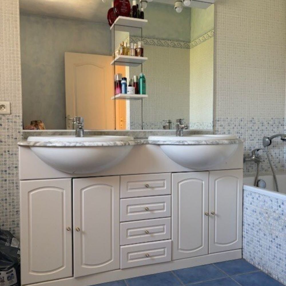 � vendre  Maison Palaja (11570)