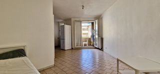  Appartement � vendre 1 pi�ce 29 m�