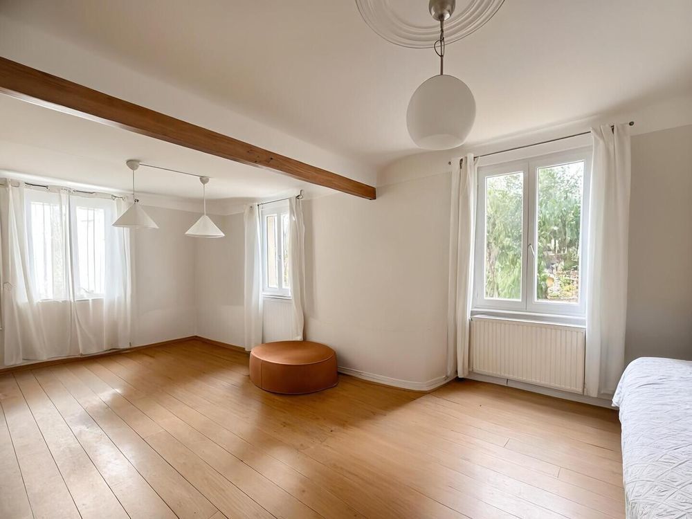 � vendre  Maison Obernai (67210)