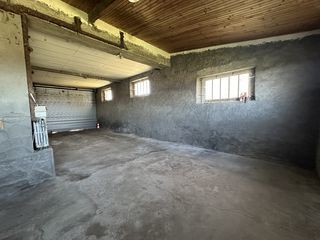  Maison � vendre 7 pi�ces 135 m�