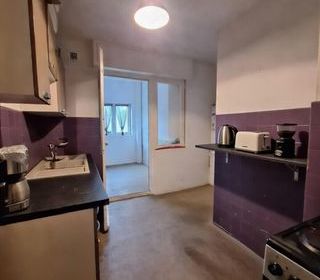  Immeuble � vendre 8 pi�ces 163 m�