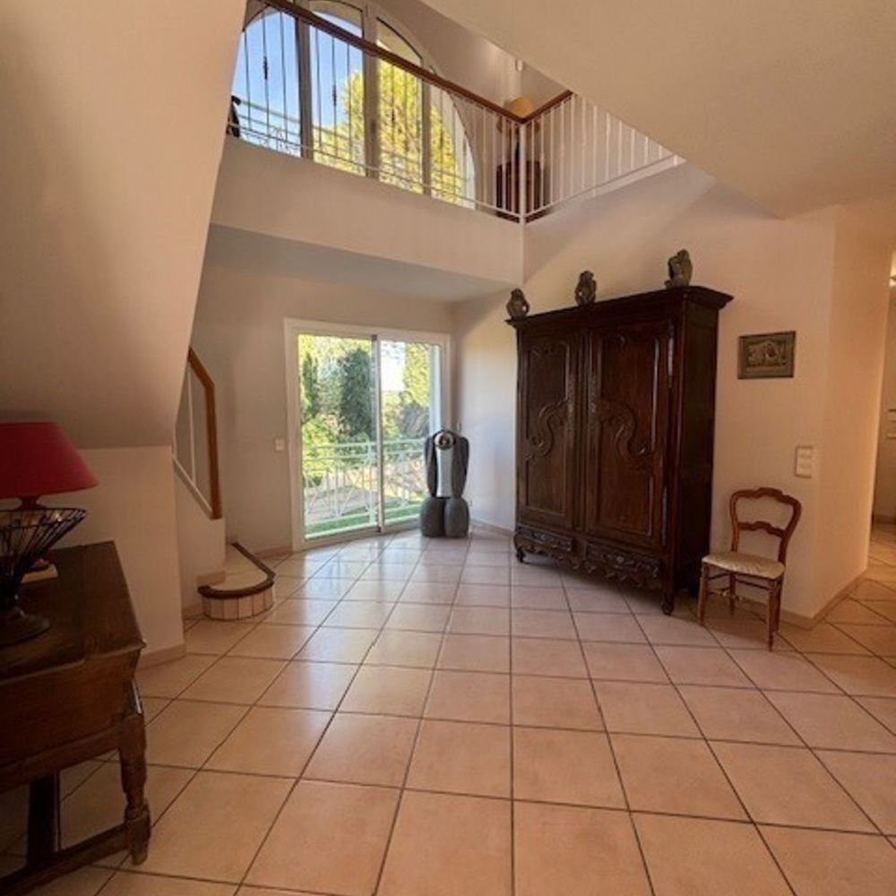 � vendre  Maison Palaja (11570)