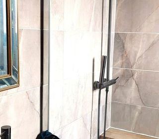  Maison � vendre 3 pi�ces 77 m�