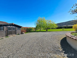  Maison � vendre 7 pi�ces 173 m�