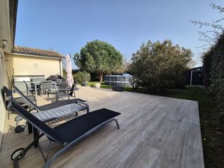  Maison � vendre 4 pi�ces 110 m�