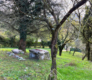  Maison � vendre 9 pi�ces 245 m�