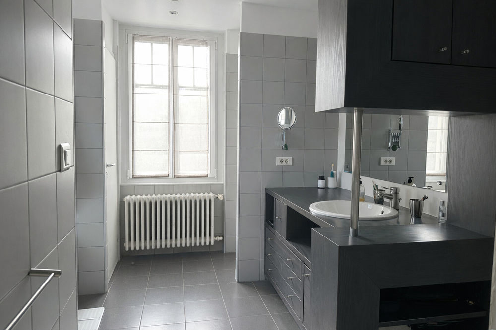 � vendre  Maison Mulhouse (68100)