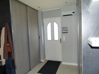  Maison � vendre 4 pi�ces 94 m�