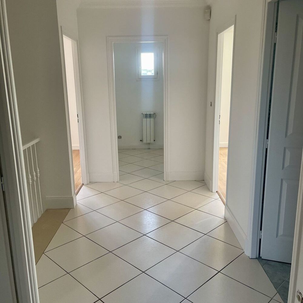 � vendre  Maison B�gles (33130)