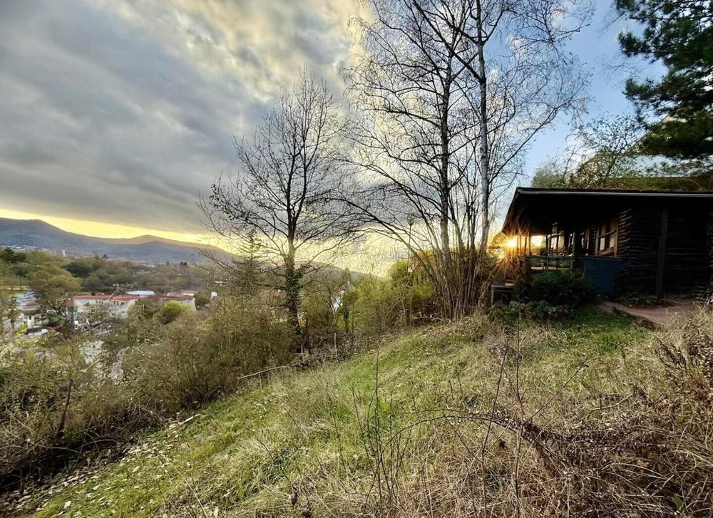 � vendre  Maison Obernai (67210)