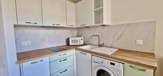  Appartement � vendre 1 pi�ce 29 m�