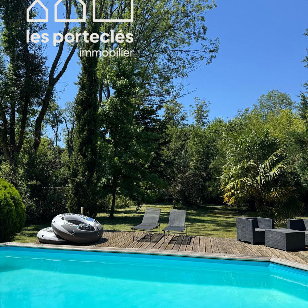 � vendre  Villa Louveciennes (78430)