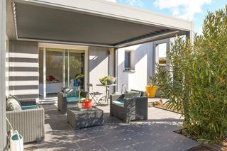  Villa � vendre 6 pi�ces 145 m�