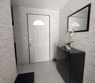  Maison � vendre 4 pi�ces 80 m�