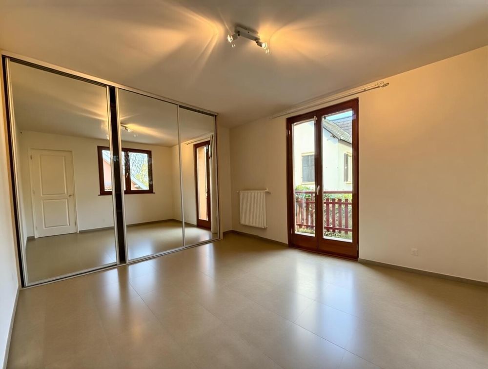 � vendre  Maison Obernai (67210)