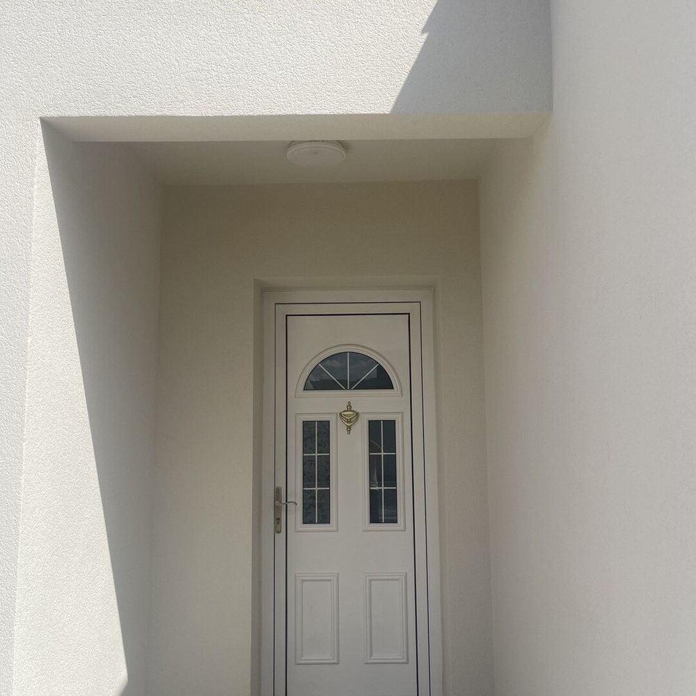 � vendre  Maison B�gles (33130)