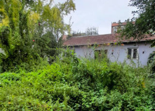  Maison � vendre 6 pi�ces 120 m�